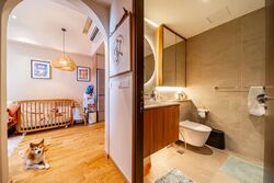 Parc Riviera (D5), Condominium #532986451